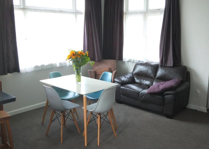  at 495 Featherston Street, Roslyn, Palmerston North, Manawatu / Whanganui