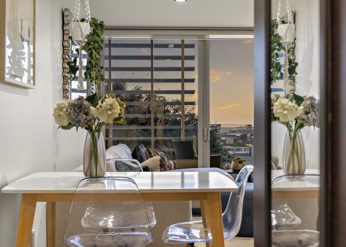  at 3C/14 Exmouth Street, Eden Terrace, Auckland