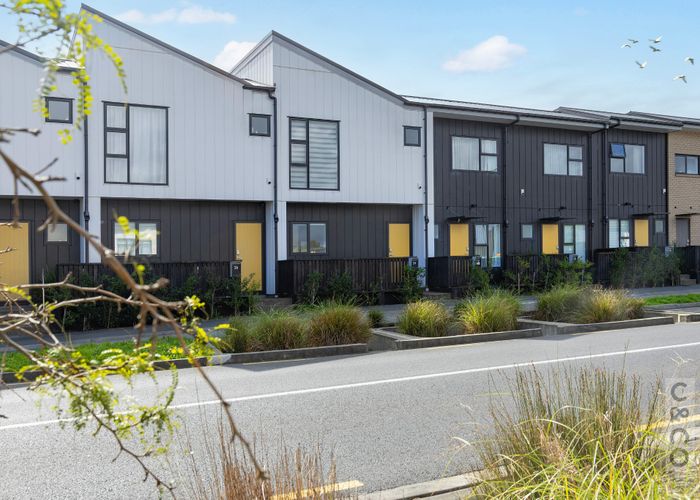  at 24 Manarini Road, Westgate, Waitakere City, Auckland