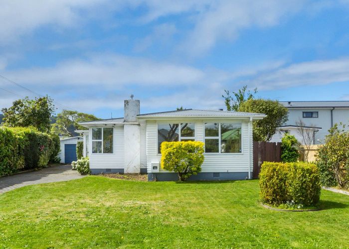  at 36 Whakatiki Street, Trentham, Upper Hutt