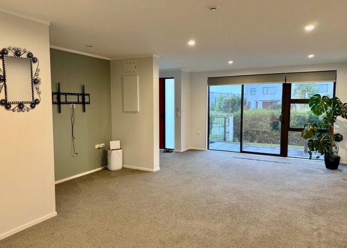  at 99 Battalion Drive, Papakura, Papakura