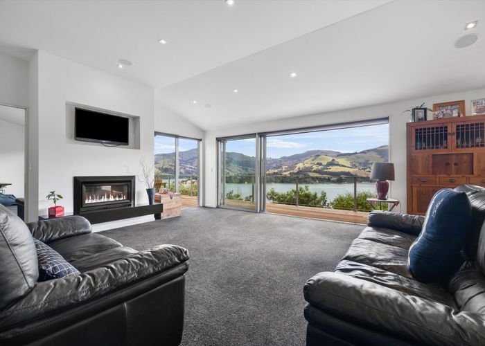  at 1 Matai Lane, Duvauchelle, Banks Peninsula, Canterbury