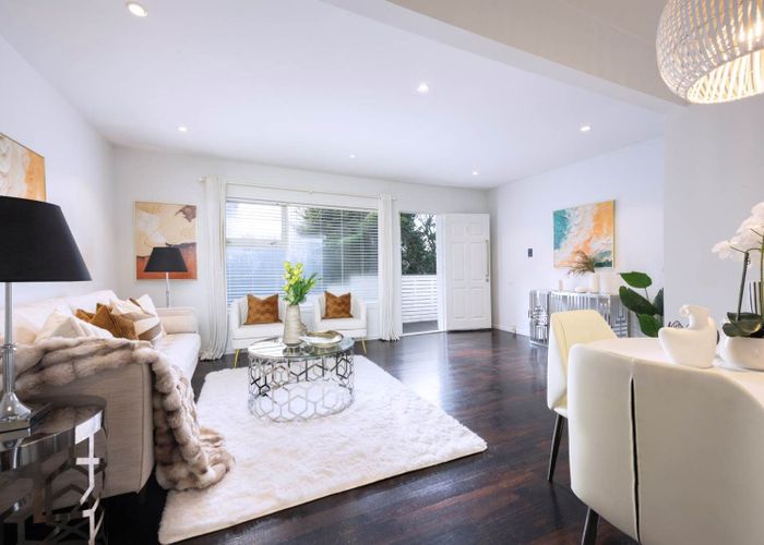  at 2/46 Southern Cross Road, Kohimarama, Auckland City, Auckland