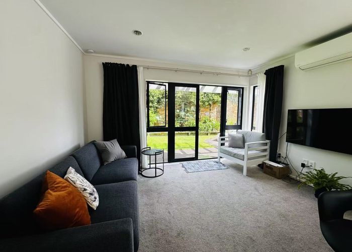  at 104 Market Road, Epsom, Auckland City, Auckland