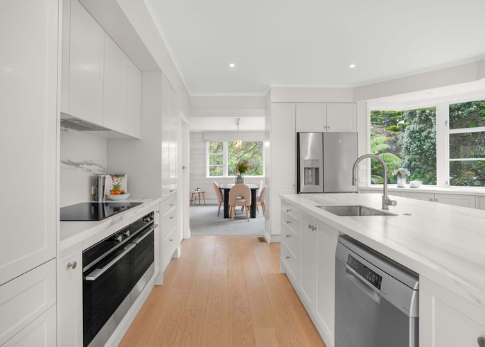  at 49 Clutha Avenue, Khandallah, Wellington
