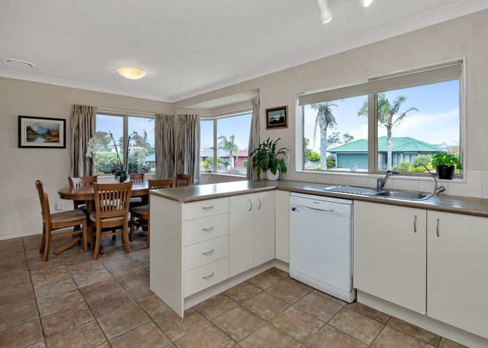  at 3 Markson Avenue, Onerahi, Whangarei