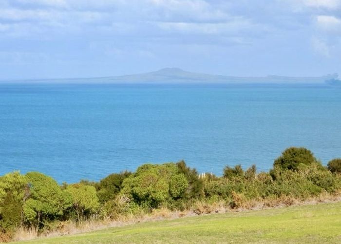  at 336 Pinecrest Drive, Gulf Harbour, Rodney, Auckland