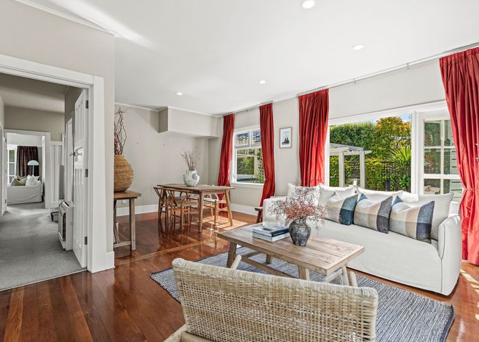  at 94 Clyde Road, Ilam, Christchurch