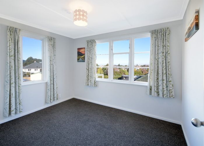  at 374 Pine Hill Road, Liberton, Dunedin