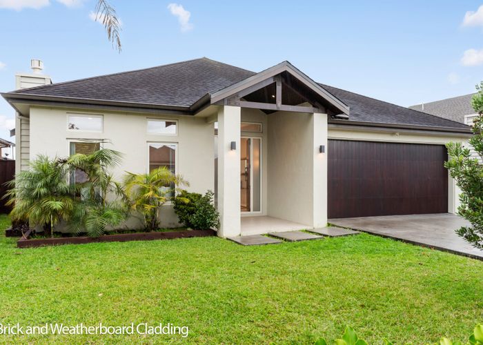  at 15 Paso Fino Crescent, Karaka, Franklin, Auckland