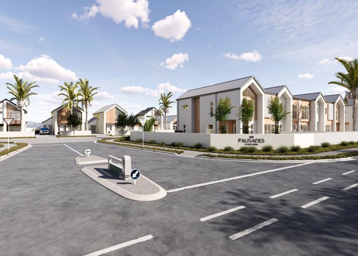  at Pallida Crescent, Papamoa, Tauranga, Bay Of Plenty