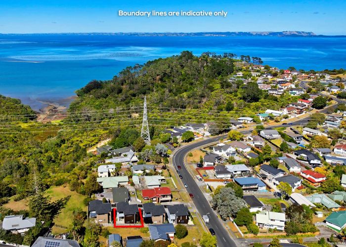  at 24C Canberra Avenue, Lynfield, Auckland City, Auckland