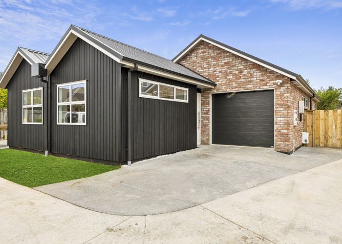  at 13 and 15 Bentley Lane, Cambridge, Waipa, Waikato