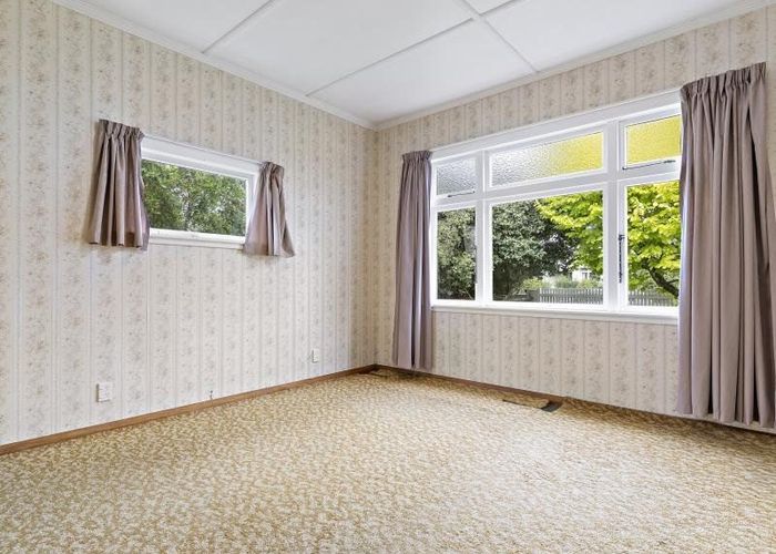  at 8 Waltons Avenue, Masterton, Masterton, Wellington