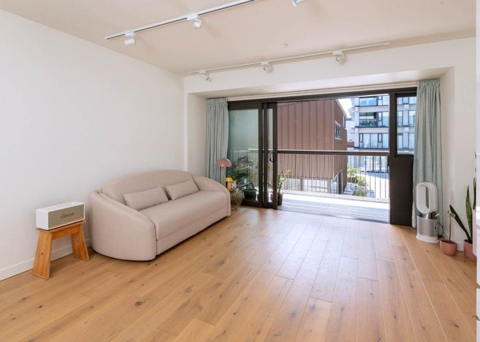  at 215/38 Khyber Pass Road, Grafton, Auckland City, Auckland