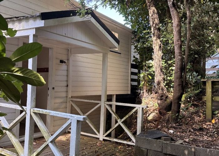  at 6 Margaret Street, Wadestown, Wellington, Wellington