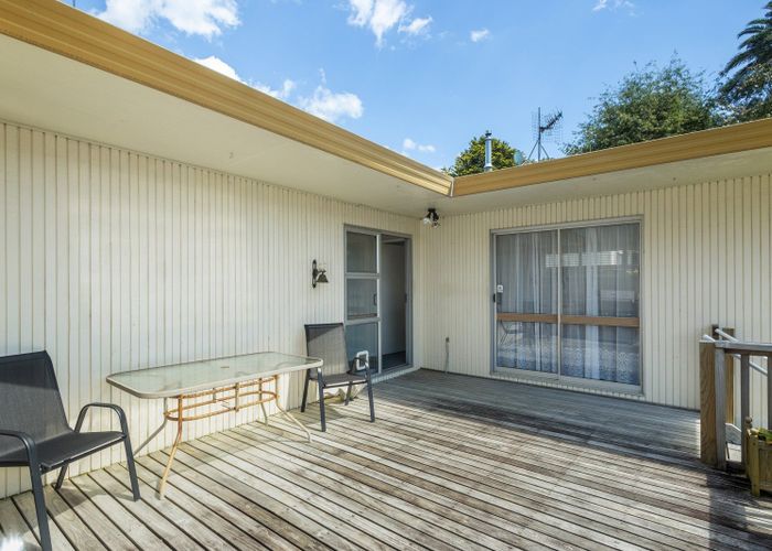  at 154A Welcome Bay Road, Welcome Bay, Tauranga, Bay Of Plenty
