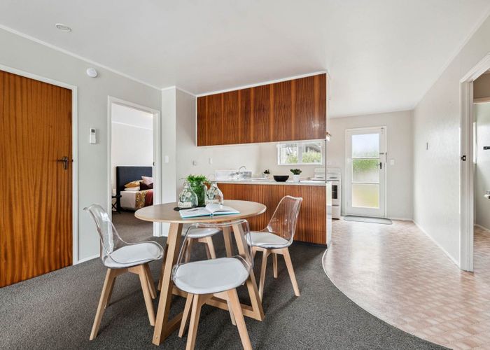  at 2/14 Menary Street, Papakura, Papakura, Auckland