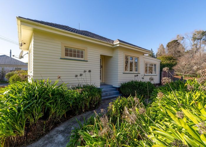  at 1/11 Sadlier Street, Stoke, Nelson, Nelson / Tasman