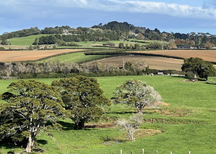  at 678 Waiuku Road, Mauku, Franklin, Auckland