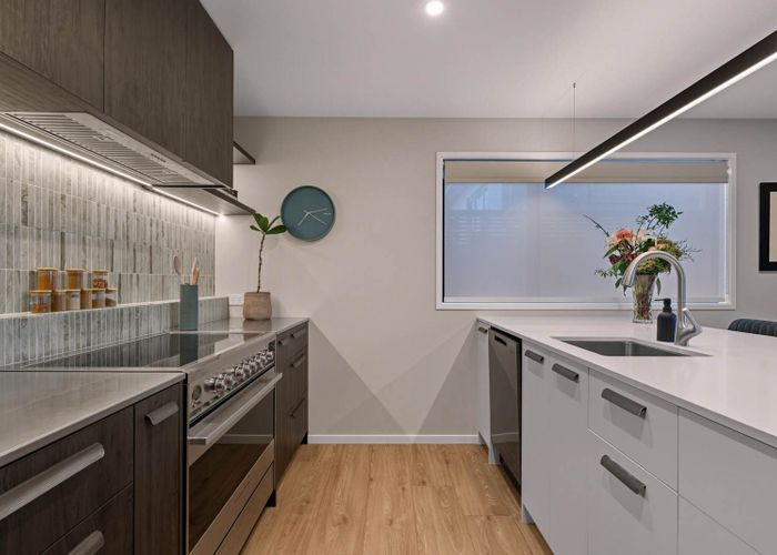  at 19 Macville Road, Mount Maunganui, Mount Maunganui