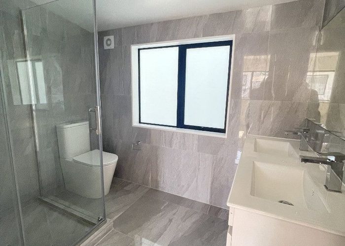  at 239D Blockhouse Bay Road, Avondale, Auckland City, Auckland