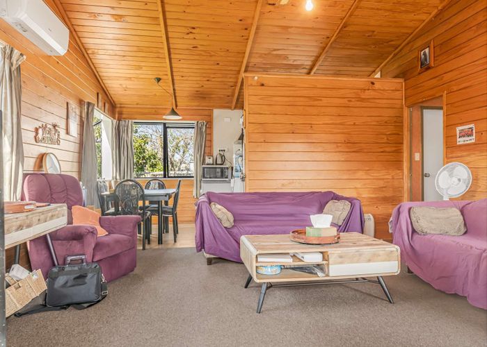  at 9 Kentucky Crescent, Nawton, Hamilton, Waikato