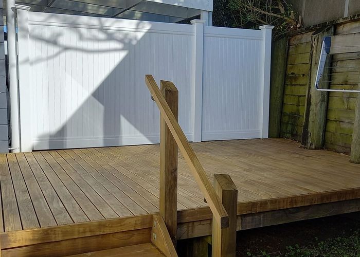  at 99 Voyager Drive, Gulf Harbour, Rodney, Auckland