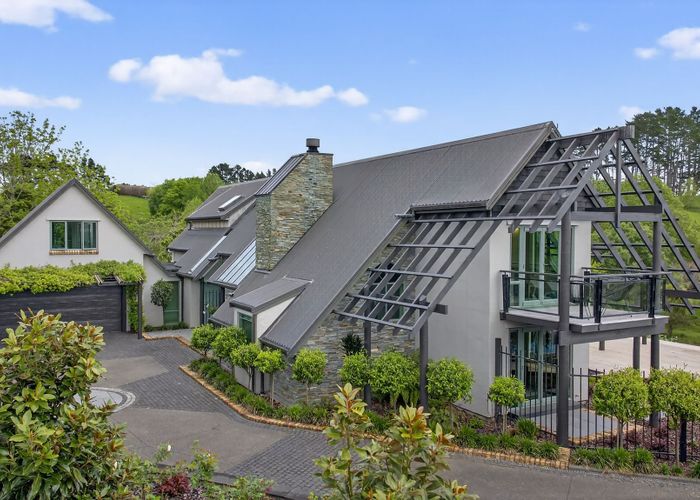  at 333 Tuhimata Road, Ramarama, Franklin, Auckland