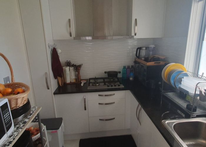  at 18 Tinaku Road, Flat Bush, Auckland