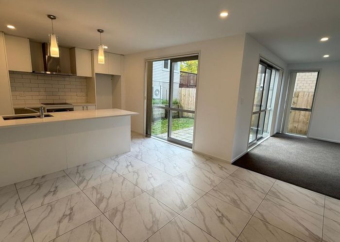  at 47B Lynwood Rd, New Lynn, Waitakere City, Auckland