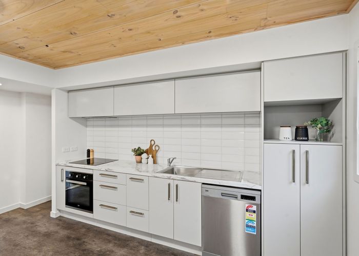  at 7 Ettrick Lane, Richmond, Christchurch City, Canterbury