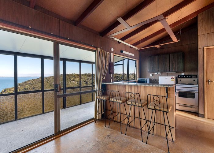  at 46 Okoka Road, Ōmiha, Waiheke Island