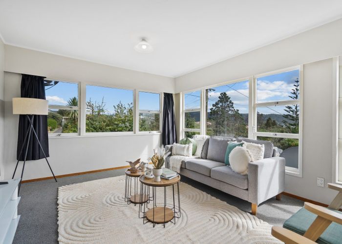  at 136A Morningside Road, Morningside, Whangarei