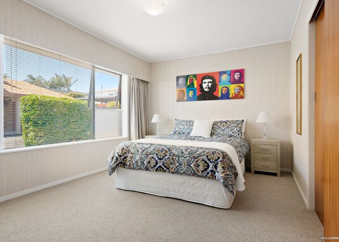  at 3/21 Jutland Road, Hauraki, North Shore City, Auckland