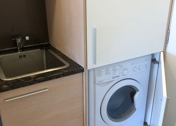  at 4C/16 Burton Street, Grafton, Auckland City, Auckland