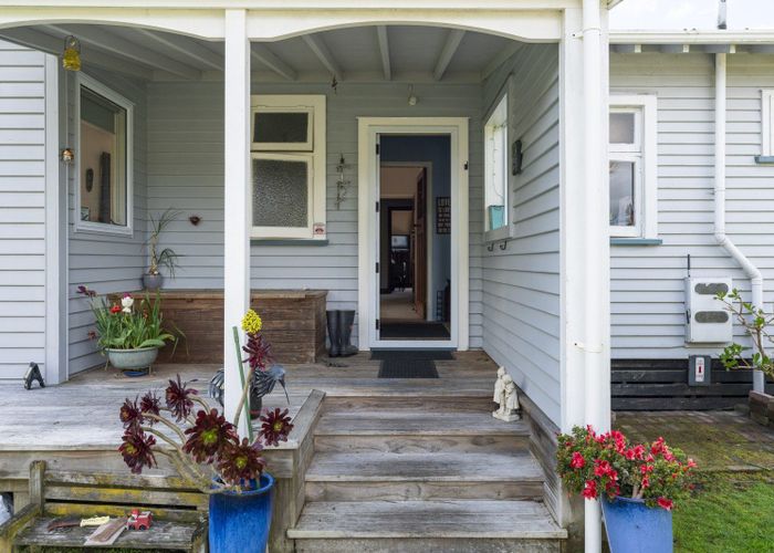  at 1156 Poihipi Road, Oruanui, Taupo