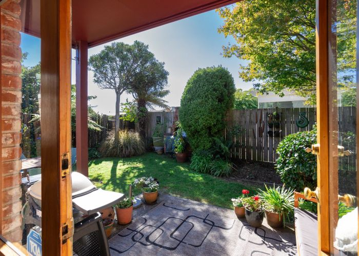  at 143 Gimblett Street, Waikiwi, Invercargill