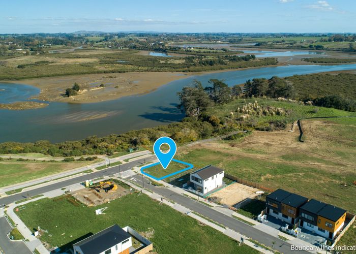  at 285 Park Estate Road, Karaka, Franklin, Auckland