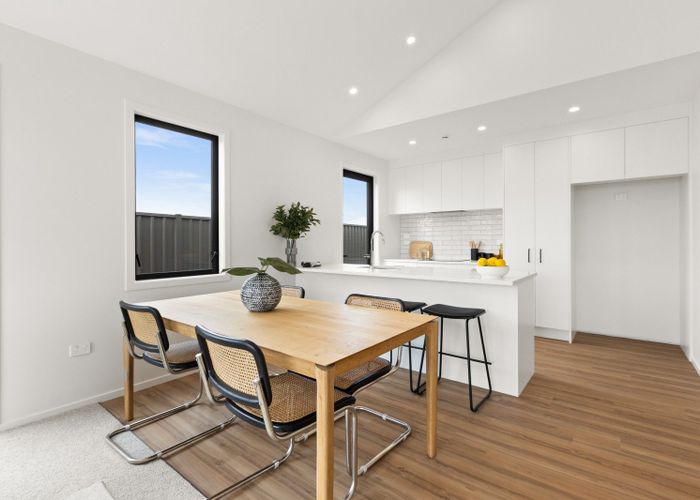  at 6 Tutira Place, Poraiti, Napier, Hawke's Bay