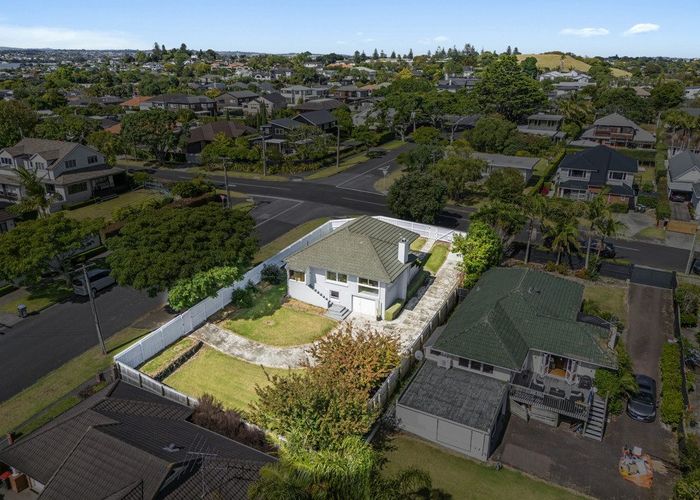  at 24 Whitehaven Road, Glendowie, Auckland