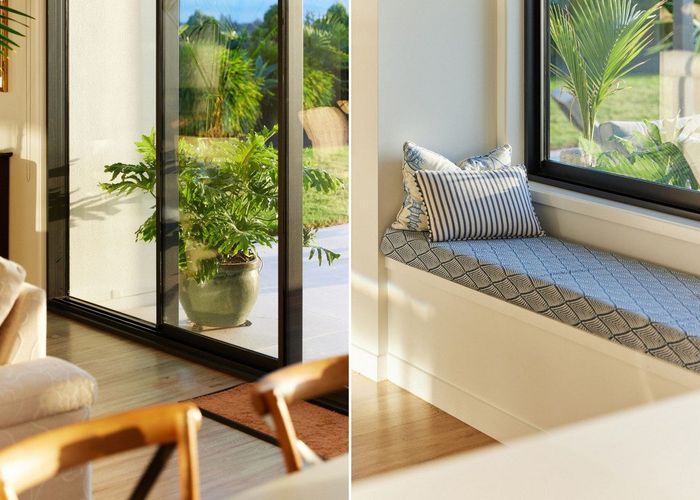  at 69 Lynley Park Drive, Omokoroa, Western Bay Of Plenty, Bay Of Plenty