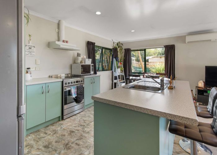  at 11A Island View Road, Western Heights, Rotorua