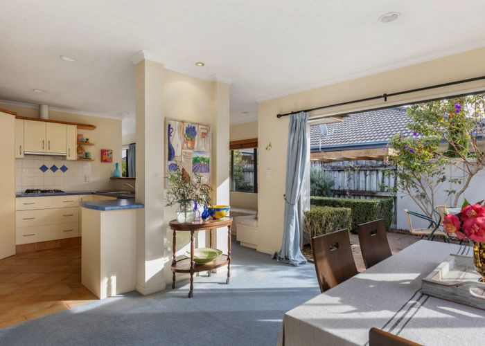  at 91 Kahira Crescent, Papamoa, Tauranga, Bay Of Plenty