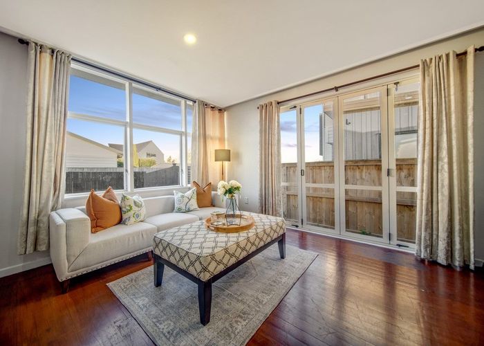  at 69 Abbotts Way, Remuera, Auckland
