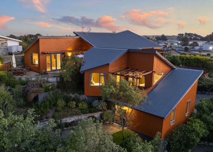  at 17 Victoria Street, Foxton, Horowhenua, Manawatu / Whanganui