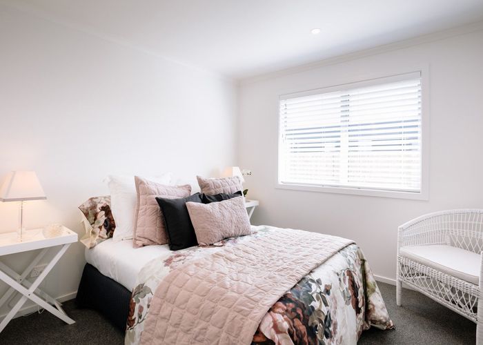 at 47A Davies Road, Hurdon, New Plymouth, Taranaki