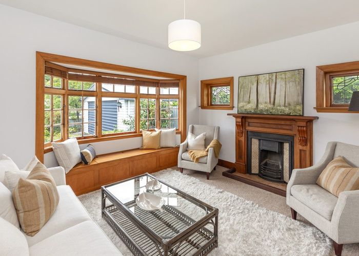  at 94 Hawthorne Street, Strowan, Christchurch City, Canterbury