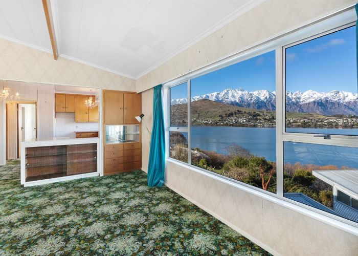  at 129 Frankton Road, Queenstown, Queenstown