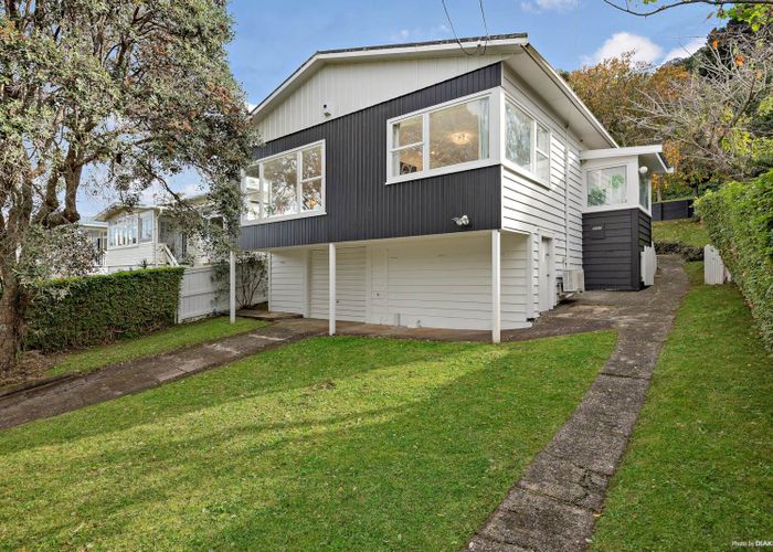  at 27 Mount Royal Avenue, Mount Albert, Auckland City, Auckland